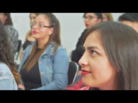 Pedagogía Testimonial | UDLondres