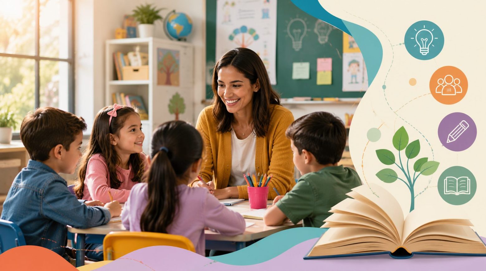 ¿Por qué me cuesta trabajo aprender inglés?