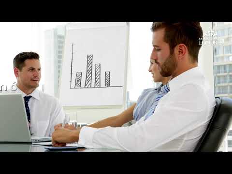 Licenciatura en Finanzas