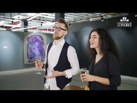 Licenciatura en Creación y Gestión de Empresas Turísticas