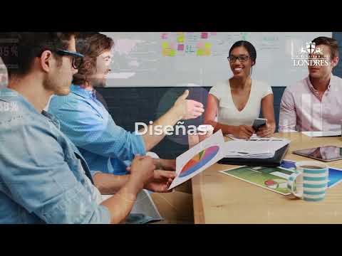 Licenciatura en Mercadotecnia