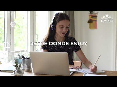 Licenciatura en Pedagogía en Línea