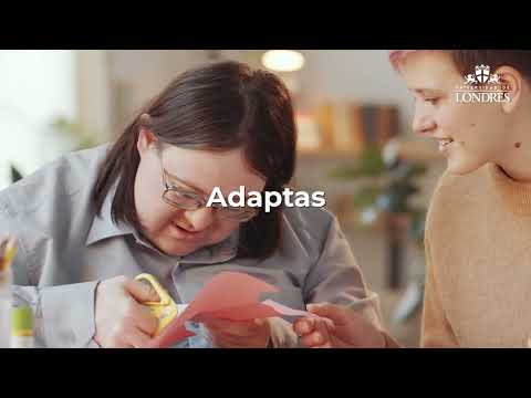 Maestría en Educación Especial
