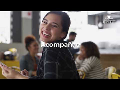 Maestría en Coaching