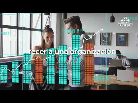 Maestría en Finanzas