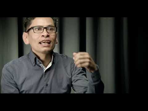 Maestría en psicoterapia psicoanalítica | UDLondres