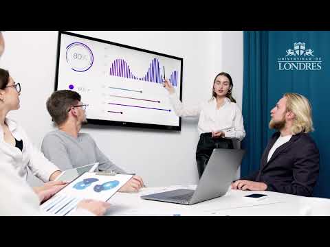 Maestría en Finanzas