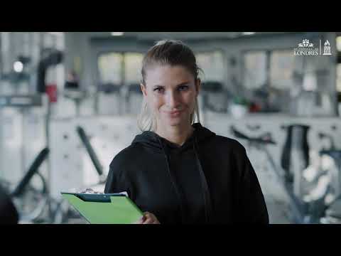 Maestría en Metodología del Entrenamiento Deportivo