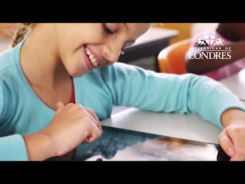 Maestría en Tecnología e Innovación Educativa en Línea