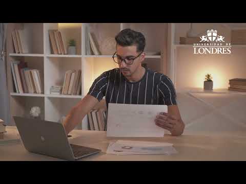Licenciatura en Contaduría Ejecutiva