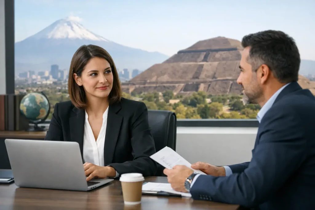 %key cuánto dura maestría ejecutiva ¿Cuánto dura una maestría ejecutiva en México?