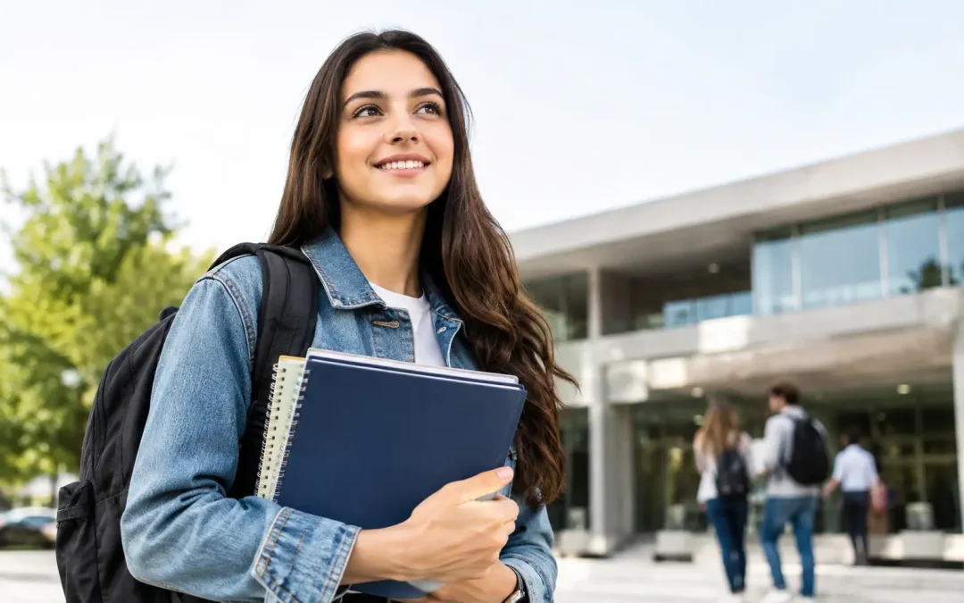 FIMPES qué significa al elegir universidad