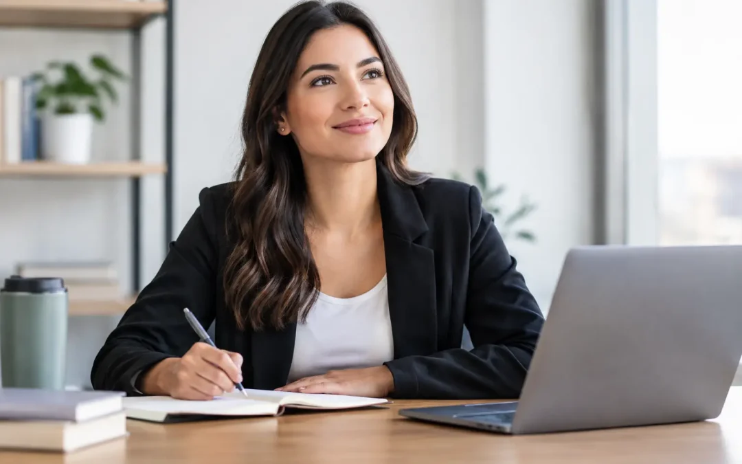 Licenciaturas ejecutivas para crecer profesionalmente