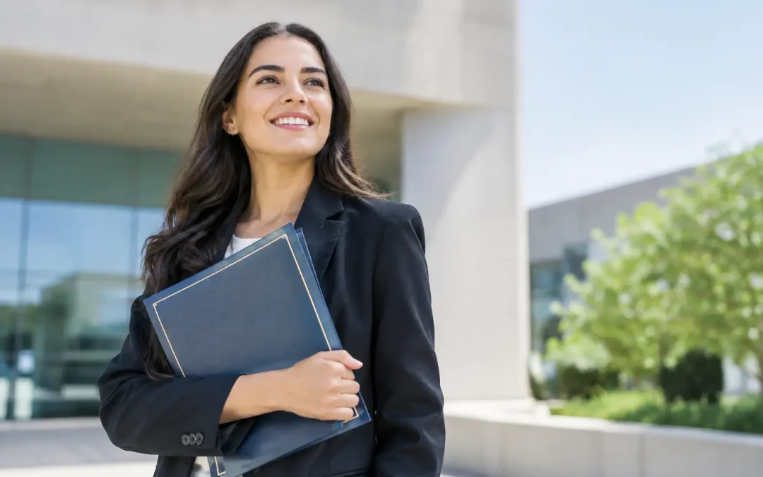 Titulación profesional y tu siguiente meta laboral