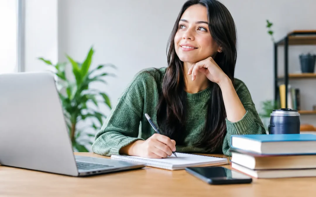 Cómo financiar estudios universitarios sin frenar tus metas